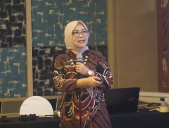 Reportase | Workshop Komunikasi Efektif dan Handling Complaint “Upaya Meningkatkan Profesionalisme dan Kepuasan Pasien di Rumah Sakit”