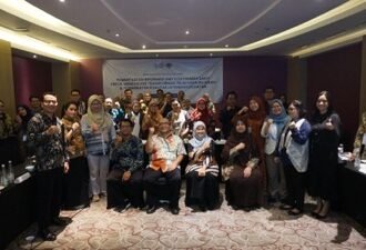 Reportase | Workshop Unit Cost Rumah Sakit “Pemanfaatan Informasi Unit Cost Rumah Sakit untuk Mendukung Transformasi Pelayanan Rujukan dan Peningkatan Kualitas Layanan Kesehatan”