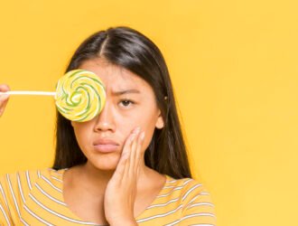 Tribute to Hari Diabetes Nasional, 18 April 2025 “Jerawat atau Alarm Gawat?: Hubungan Jerawat dengan Kejadian Diabetes”