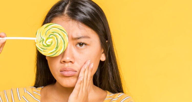 Tribute to Hari Diabetes Nasional, 18 April 2025 “Jerawat atau Alarm Gawat?: Hubungan Jerawat dengan Kejadian Diabetes”