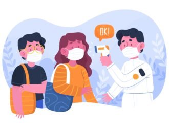 Pelatihan “Komunikasi Efektif bagi Tenaga Kesehatan”