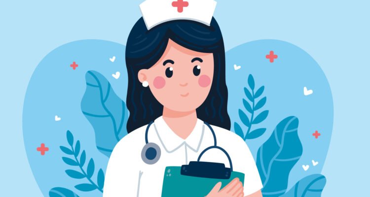 Webinar Penatalaksanaan Keperawatan Perioperatif pada Kasus Arthroplasty dan Arthroscopy bagi Perawat di Rumah Sakit