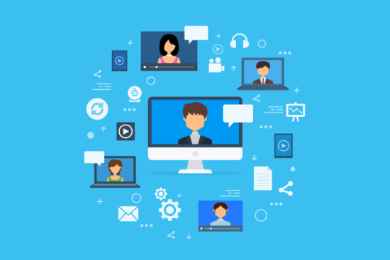 Seri Webinar Menyusun Riset Implementasi Kebijakan Kesehatan