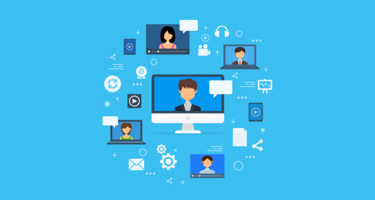 Seri Webinar Menyusun Riset Implementasi Kebijakan Kesehatan