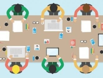 Workshop  Menyusun Riset Implementasi Kebijakan Kesehatan