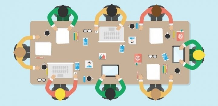 Workshop  Menyusun Riset Implementasi Kebijakan Kesehatan