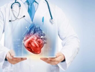 Seminar Ilmiah Holistic Care in Cardio-Neuro Patient: Hypertension, Atrial Fibrillation, Stroke, and Pain