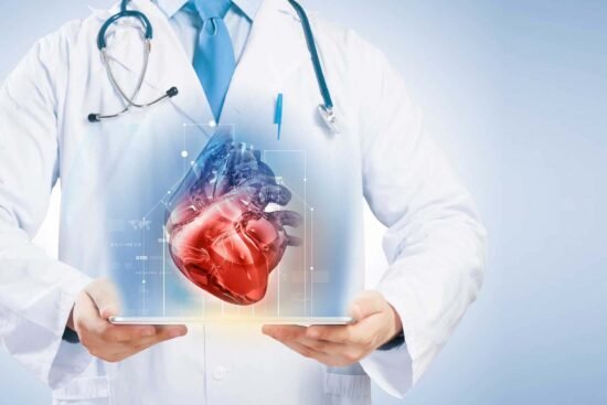 Seminar Ilmiah Holistic Care in Cardio-Neuro Patient: Hypertension, Atrial Fibrillation, Stroke, and Pain