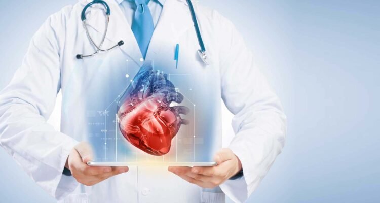 Seminar Ilmiah Holistic Care in Cardio-Neuro Patient: Hypertension, Atrial Fibrillation, Stroke, and Pain