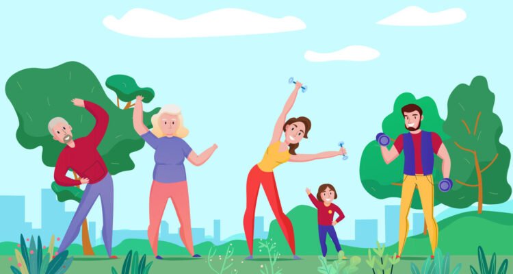 Memperingati Hari Kesehatan Nasional ke-61:   Momen Refleksi Sekaligus Investasi