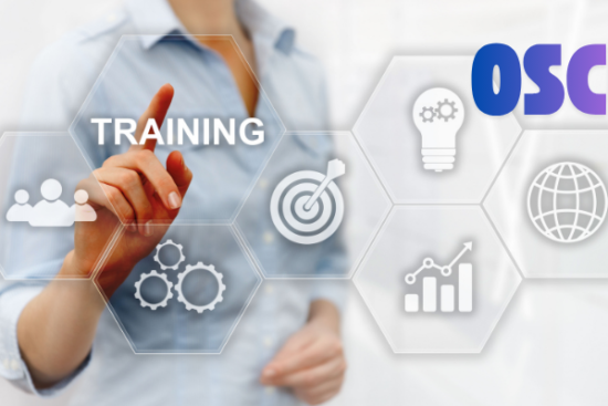 Pelatihan Pembuatan Soal bagi Penguji OSCE ”Peningkatan Kompetensi dan Profesionalitas Pendidik dalam Pembuatan Soal OSCE : dari konsep ke praktik”