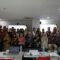 Reportase  Workshop Peningkatan Kompetensi Penguji Klinis dalam Pelaksanaan Objective Structured Clinical Examination (OSCE) bagi Tenaga Kesehatan