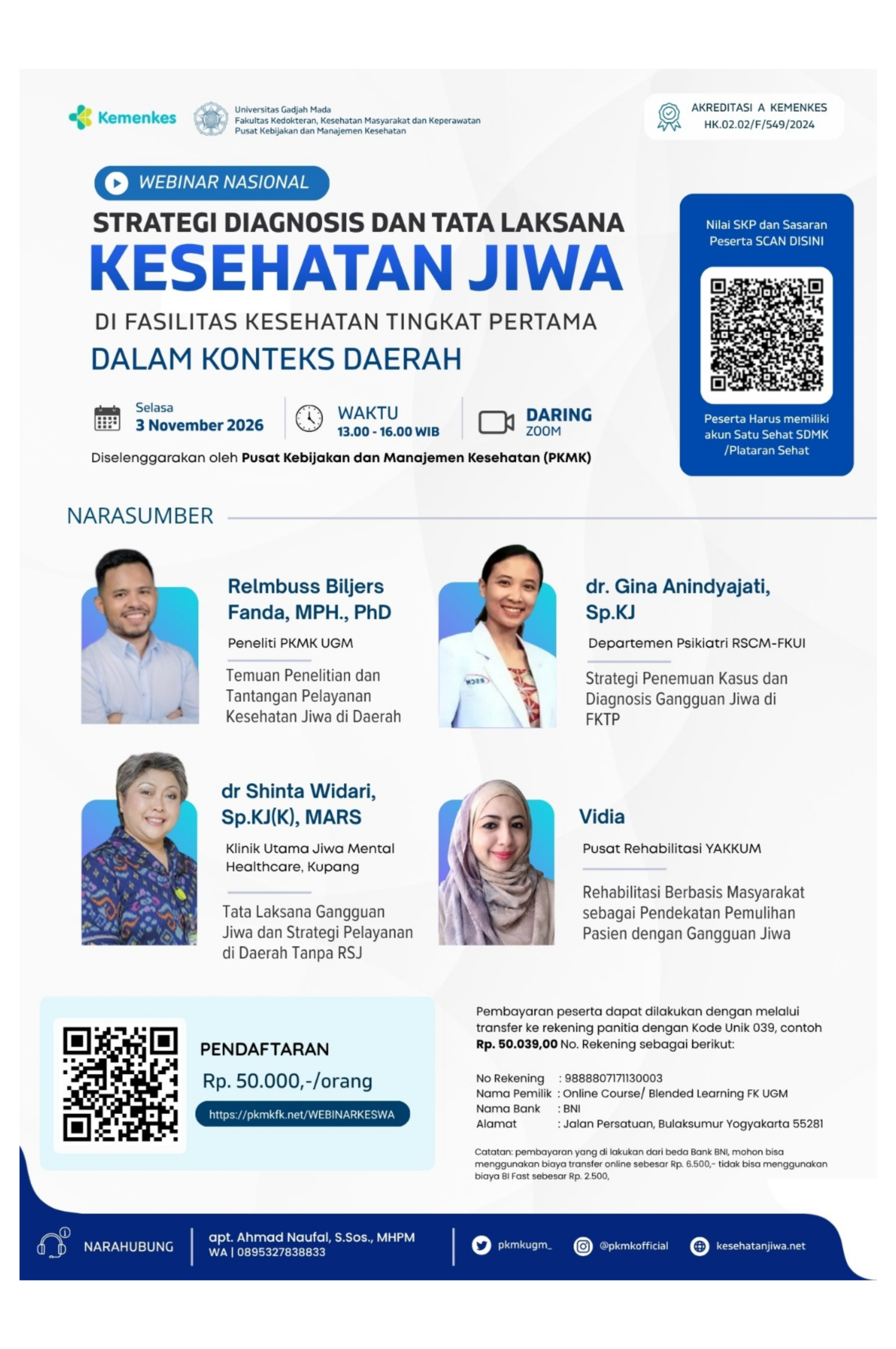 Keswa
