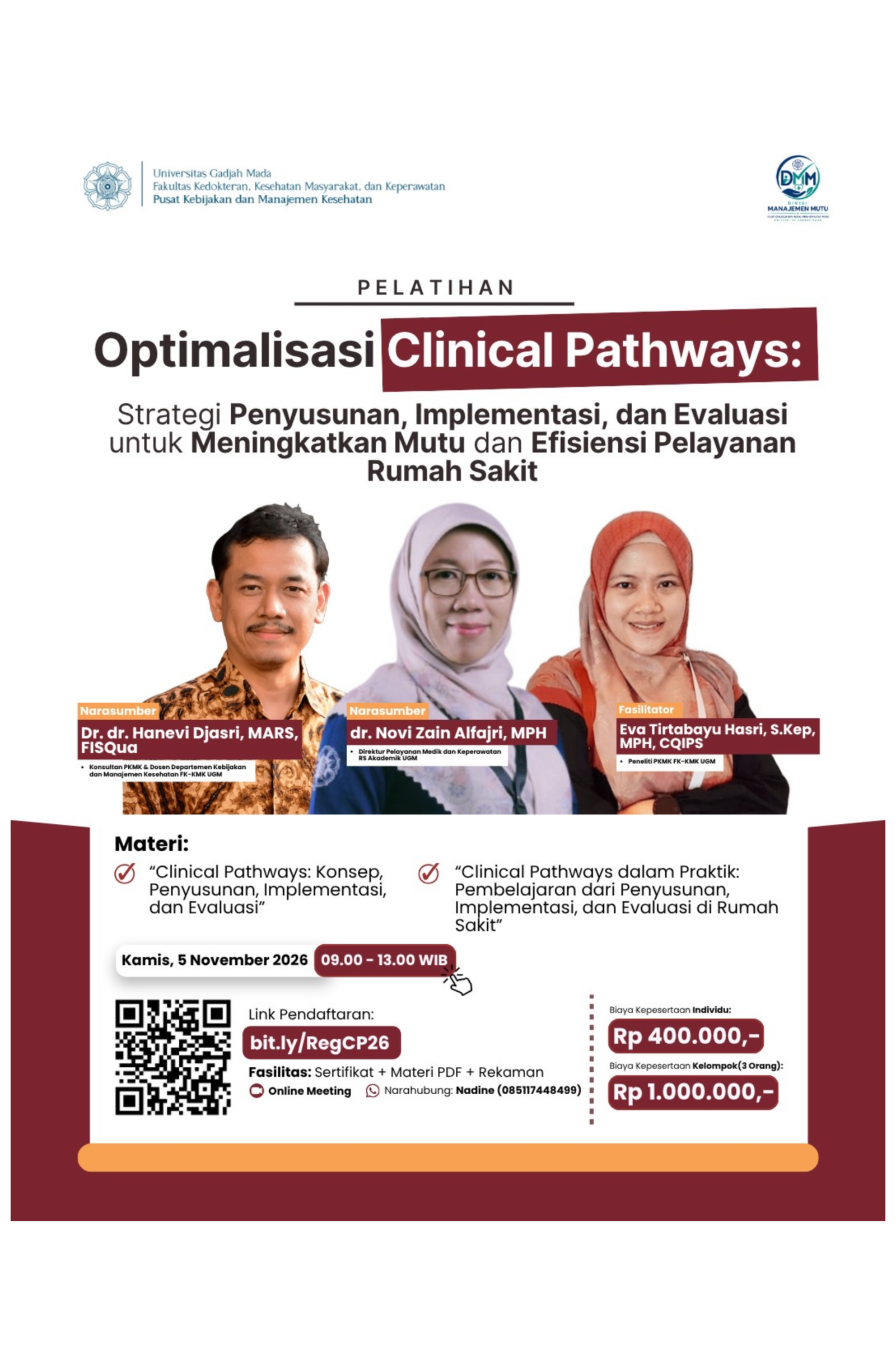 optimalisasi