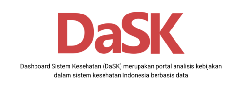 Website-DaSK